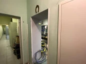 Нежилое помещение площадью 237,2 кв. м, район Ясенево, Москва